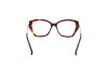 Lunettes de vue MaxMara MM5117 (052)