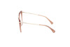 Eyeglasses MaxMara MM5144 (045)