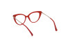 Eyeglasses MaxMara MM5145 (066)