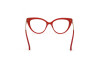 Eyeglasses MaxMara MM5145 (066)