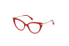 Eyeglasses MaxMara MM5145 (066)