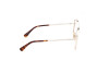 Lunettes de vue MaxMara MM5146 (032)