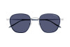 Sunglasses Montblanc MB0160S-009