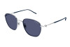 Sunglasses Montblanc MB0160S-009