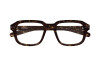 Eyeglasses Montblanc MB0228O-002