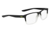 Eyeglasses Nike NIKE 5002 (010)