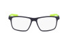 Eyeglasses Nike NIKE 5002 (037)