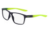 Eyeglasses Nike NIKE 5002 (037)