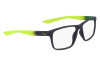 Eyeglasses Nike NIKE 5002 (037)