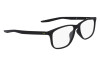 Eyeglasses Nike NIKE 5019 (003)