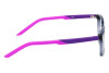 Lunettes de vue Nike NIKE 5036 (034)