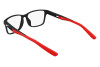 Brille Nike NIKE 5038 (006)