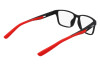 Brille Nike NIKE 5038 (006)