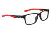 Eyeglasses Nike NIKE 5038 (006)