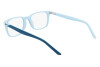 Eyeglasses Nike NIKE 5546 (304)