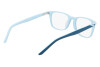 Eyeglasses Nike NIKE 5546 (304)