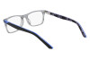 Eyeglasses Nike NIKE 5549 (034)