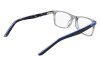 Eyeglasses Nike NIKE 5549 (034)