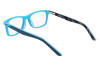 Eyeglasses Nike NIKE 5549 (444)