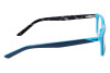 Eyeglasses Nike NIKE 5549 (444)