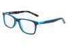 Eyeglasses Nike NIKE 5549 (444)