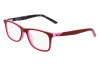 Eyeglasses Nike NIKE 5549 (606)