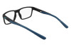 Brille Nike NIKE 7015 (004)