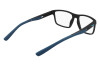 Brille Nike NIKE 7015 (004)