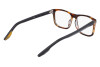 Brille Nike NIKE 7163 (242)