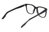 Eyeglasses Nike NIKE 7166 (001)