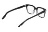 Brille Nike NIKE 7167 (010)