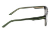 Lunettes de vue Nike NIKE 7175 (330)