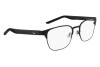 Brille Nike NIKE 8156 (001)