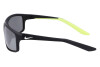 Lunettes de soleil Nike NIKE ADRENALINE 22 DV2372 (011)