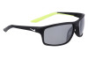 Lunettes de soleil Nike NIKE ADRENALINE 22 DV2372 (011)