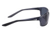Солнцезащитные очки Nike NIKE ADRENALINE 22 DV2372 (021)