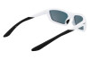 Lunettes de soleil Nike NIKE BRAZER M FV2401 (100)