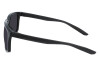 Солнцезащитные очки Nike NIKE CHASER ASCENT DJ9918 (010)