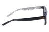 Lunettes de soleil Nike NIKE CHEER M DZ7381 (021)