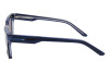 Солнцезащитные очки Nike NIKE CRESCENT I EV24017 (410)