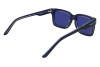 Солнцезащитные очки Nike NIKE CRESCENT I EV24017 (410)