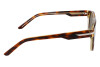 Солнцезащитные очки Nike NIKE CRESCENT III EV24019 (298)