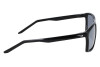 Sonnenbrille Nike NIKE FIRE P FD1818 (010)