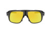 Солнцезащитные очки Nike NIKE FLYFREE SOAR EV24001 (060)