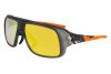 Солнцезащитные очки Nike NIKE FLYFREE SOAR EV24001 (060)