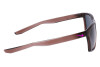 Sunglasses Nike NIKE FORTUNE FD1692 (291)