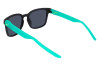 Солнцезащитные очки Nike NIKE LIVEFREE ICONIC EV24012 (011)