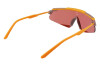 Солнцезащитные очки Nike NIKE MARQUEE FN0301 (815)