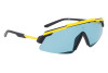 Солнцезащитные очки Nike NIKE MARQUEE FN0301 (845)