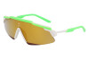 Солнцезащитные очки Nike NIKE MARQUEE M FN0302 (398)